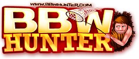BBW Hunter Review | BBW XXX Chat