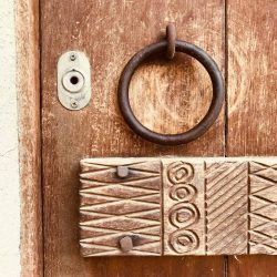 When My Hot Neighbor Knocked Because I Was Too Loud During My Massive BBW Squirt Show – The BBW Cam Girl Story That Turned Into Pure Magic