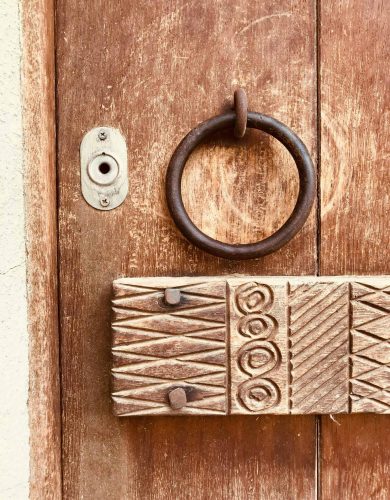 When My Hot Neighbor Knocked Because I Was Too Loud During My Massive BBW Squirt Show – The BBW Cam Girl Story That Turned Into Pure Magic