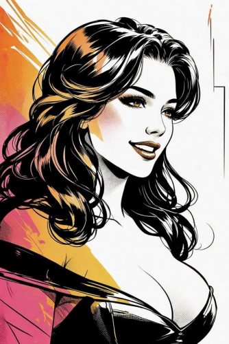 Rita Rearbackman avatar image