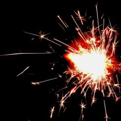 Unforgettable BBW Cam Duet: When Collaboration Sparks Magic