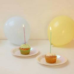 The Thrilling Surprise Party on My BBW Live Cam Shift